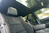 14 thumbnail image of  2026 Dodge Durango GT Plus