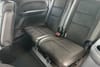 11 thumbnail image of  2026 Dodge Durango GT Plus