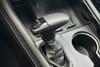 19 thumbnail image of  2026 Dodge Durango GT Plus