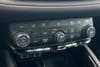 18 thumbnail image of  2026 Dodge Durango GT Plus