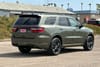 3 thumbnail image of  2026 Dodge Durango GT Plus