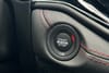 20 thumbnail image of  2026 Dodge Durango GT Plus