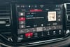 15 thumbnail image of  2026 Dodge Durango GT Plus