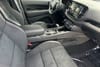 13 thumbnail image of  2026 Dodge Durango GT Plus
