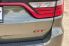 24 thumbnail image of  2026 Dodge Durango GT Plus