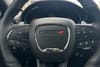 21 thumbnail image of  2026 Dodge Durango GT Plus