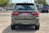 4 thumbnail image of  2026 Dodge Durango GT Plus