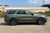 2 thumbnail image of  2026 Dodge Durango GT Plus