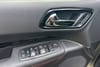 7 thumbnail image of  2026 Dodge Durango GT Plus
