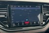 16 thumbnail image of  2026 Dodge Durango GT Plus