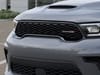 11 thumbnail image of  2026 Dodge Durango GT Plus