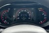 22 thumbnail image of  2026 Dodge Durango GT Plus