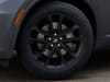 8 thumbnail image of  2026 Dodge Durango GT Plus