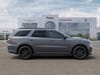 21 thumbnail image of  2026 Dodge Durango GT Plus