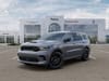 6 thumbnail image of  2026 Dodge Durango GT Plus