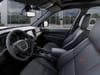 22 thumbnail image of  2026 Dodge Durango GT Plus