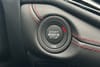 20 thumbnail image of  2026 Dodge Durango GT Plus