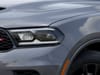 10 thumbnail image of  2026 Dodge Durango GT Plus