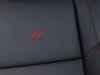 20 thumbnail image of  2026 Dodge Durango GT Plus