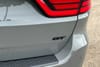 24 thumbnail image of  2026 Dodge Durango GT Plus