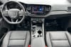 9 thumbnail image of  2026 Dodge Durango GT Plus