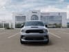 7 thumbnail image of  2026 Dodge Durango GT Plus