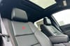 14 thumbnail image of  2026 Dodge Durango GT Plus