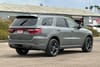 3 thumbnail image of  2026 Dodge Durango GT Plus