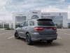 4 thumbnail image of  2026 Dodge Durango GT Plus