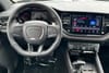 10 thumbnail image of  2026 Dodge Durango GT Plus