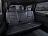 15 thumbnail image of  2026 Dodge Durango GT Plus