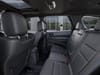 23 thumbnail image of  2026 Dodge Durango GT Plus