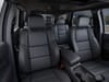 16 thumbnail image of  2026 Dodge Durango GT Plus
