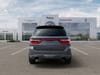 3 thumbnail image of  2026 Dodge Durango GT Plus