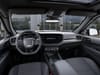 14 thumbnail image of  2026 Dodge Durango GT Plus