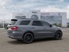 2 thumbnail image of  2026 Dodge Durango GT Plus