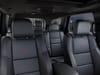 26 thumbnail image of  2026 Dodge Durango GT Plus