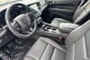 6 thumbnail image of  2026 Dodge Durango GT Plus