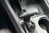 19 thumbnail image of  2026 Dodge Durango GT Plus