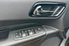 7 thumbnail image of  2026 Dodge Durango GT Plus
