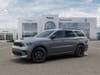 5 thumbnail image of  2026 Dodge Durango GT Plus