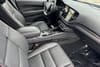 13 thumbnail image of  2026 Dodge Durango GT Plus