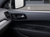 25 thumbnail image of  2026 Dodge Durango GT Plus