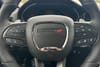 21 thumbnail image of  2026 Dodge Durango GT Plus