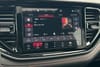 15 thumbnail image of  2026 Dodge Durango GT Plus