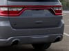 13 thumbnail image of  2026 Dodge Durango GT Plus