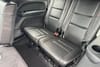 11 thumbnail image of  2026 Dodge Durango GT Plus
