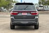 4 thumbnail image of  2026 Dodge Durango GT Plus