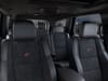 26 thumbnail image of  2026 Dodge Durango GT Plus
