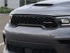 11 thumbnail image of  2026 Dodge Durango GT Plus